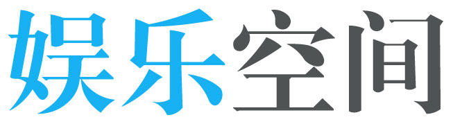 靠谱配